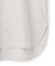 【新色追加】BEAUTY FORM-T cotton ロゴ フレンチスリーブ Tシャツ