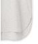 【新色追加】BEAUTY FORM-T cotton ロゴ フレンチスリーブ Tシャツ