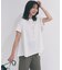 【一部店舗限定カラー】BEAUTY FORM-T フレアTシャツ
