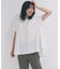 【一部店舗限定カラー】BEAUTY FORM-T フレアTシャツ