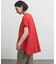 【一部店舗限定カラー】BEAUTY FORM-T フレアTシャツ