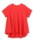 【一部店舗限定カラー】BEAUTY FORM-T フレアTシャツ
