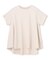 【一部店舗限定カラー】BEAUTY FORM-T フレアTシャツ