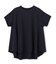 【一部店舗限定カラー】BEAUTY FORM-T フレアTシャツ