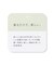 【一部店舗限定カラー】BEAUTY FORM-T フレアTシャツ