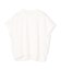 【一部店舗限定カラー】BEAUTY FORM-T コクーンTシャツ