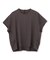 【一部店舗限定カラー】BEAUTY FORM-T コクーンTシャツ
