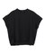 【一部店舗限定カラー】BEAUTY FORM-T コクーンTシャツ
