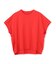 【一部店舗限定カラー】BEAUTY FORM-T コクーンTシャツ
