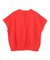 【一部店舗限定カラー】BEAUTY FORM-T コクーンTシャツ