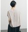 【一部店舗限定カラー】BEAUTY FORM-T コクーンTシャツ