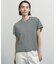 【一部店舗限定カラー】BEAUTY FORM-T コクーンTシャツ