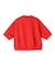 【VERY掲載】BEAUTY FORM JERSEY light スナップカーディガン
