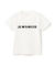 【110-150cm】CLEAN Tee(UNISEX)