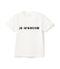 【110-150cm】CLEAN Tee(UNISEX)