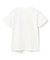 【110-150cm】CLEAN Tee(UNISEX)