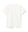 【110-150cm】CLEAN Tee(UNISEX)