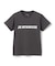 【110-150cm】CLEAN Tee(UNISEX)