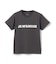 【110-150cm】CLEAN Tee(UNISEX)