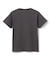 【110-150cm】CLEAN Tee(UNISEX)