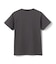 【110-150cm】CLEAN Tee(UNISEX)