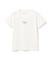 【110-150cm】CLEAN Tee(UNISEX)