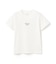 【110-150cm】CLEAN Tee(UNISEX)