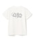【110-150cm】CLEAN Tee(UNISEX)