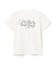 【110-150cm】CLEAN Tee(UNISEX)