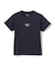 【110-150cm】CLEAN Tee(UNISEX)