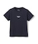 【110-150cm】CLEAN Tee(UNISEX)