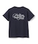 【110-150cm】CLEAN Tee(UNISEX)