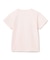 【110-150cm】CLEAN Tee(UNISEX)