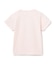 【110-150cm】CLEAN Tee(UNISEX)
