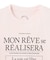 【110-150cm】CLEAN Tee(UNISEX)
