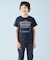 【110-150cm】CLEAN Tee(UNISEX)