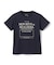 【110-150cm】CLEAN Tee(UNISEX)