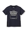 【110-150cm】CLEAN Tee(UNISEX)