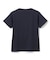 【110-150cm】CLEAN Tee(UNISEX)