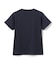 【110-150cm】CLEAN Tee(UNISEX)