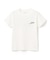 【110-150cm】CLEAN Tee(UNISEX)