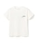 【110-150cm】CLEAN Tee(UNISEX)