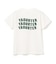 【110-150cm】CLEAN Tee(UNISEX)