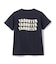 【110-150cm】CLEAN Tee(UNISEX)
