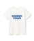 【110-150cm】CLEAN Tee(UNISEX)