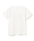 【110-150cm】CLEAN Tee(UNISEX)