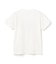 【110-150cm】CLEAN Tee(UNISEX)