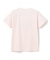 【110-150cm】CLEAN Tee(UNISEX)