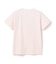 【110-150cm】CLEAN Tee(UNISEX)