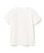 【110-150cm】CLEAN Tee(UNISEX)